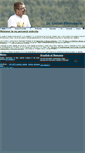 Mobile Screenshot of lucianparvulescu.crayfish.ro